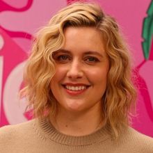 Greta Gerwig to Direct Upcoming CHRONICLES OF NARNIA Films For Netflix