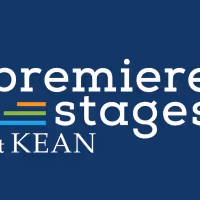 Premiere Stages at Kean University Announces Camp Premiere 2023