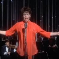 Video: From Liza to Frank... A History of 'New York, New York'