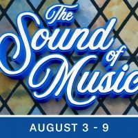 The Muny Announces Complete Cast, Design and Production Team for THE SOUND OF MUSIC