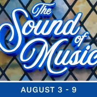 The Muny Announces Complete Cast, Design and Production Team for THE SOUND OF MUSIC