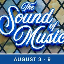 The Muny Announces Complete Cast, Design and Production Team for THE SOUND OF MUSIC