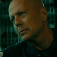 Bruce Willis' ANTI-LIFE Earns Global Sales