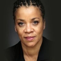 Actor Josephine Melville, Star of NINE NIGHT at Nottingham Playhouse, Has Passed Away