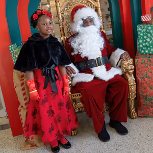 Broward County African American Research Library And Cultural Center To Present SOULFUL CHRISTMAS WEEKEND