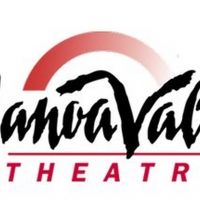 Cast of POPCORN FALLS to Join This Week's MVT LIVE