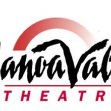 Cast of POPCORN FALLS to Join This Week's MVT LIVE