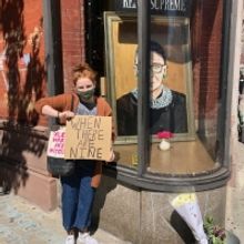 BWW Blog: Broadway for Biden and Beyond