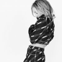 Eulene Releases 'Heartbreak Hostage' Single