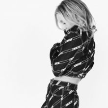Eulene Releases 'Heartbreak Hostage' Single