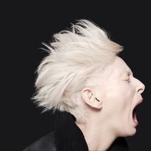 Tilda Swinton Will Lead MAN TO MAN in London and New York