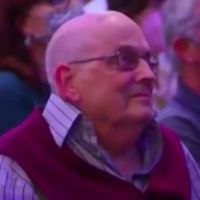 VIDEO: Beanie Feldstein, Ben Platt & More Honor Former Drama Teacher Ted Walch Video