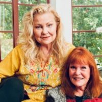 ESCAPE FROM THE GARDEN Opening Bumped to March at Two Roads Theater in Studio City