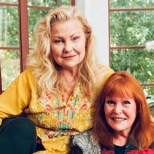 ESCAPE FROM THE GARDEN Opening Bumped to March at Two Roads Theater in Studio City