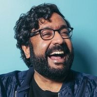 The Den Theatre Presents Comedian Hari Kondabolu, June 23 – 25, 2022 On The Heath…