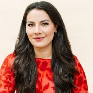 LA TRAGÉDIE DE CARMEN to be Presented at Merola Opera Program