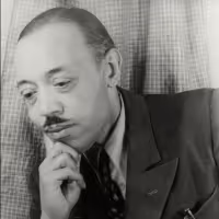 A Martin Luther King, Jr. Celebration to Be Presented at Nichols Concert Hall…