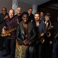Tower Of Power Comes To Innsbrook After Hours