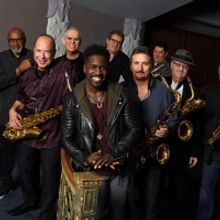 Tower Of Power Comes To Innsbrook After Hours