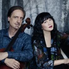 Chamber Music Society of Lincoln Center Announces Return to Alice Tully Hall for…