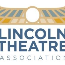 Lincoln Theatre Association To Host Black Excellence & Leadership Event