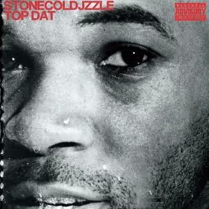 Stone Cold Jzzle Heats up the Rap Game With New Single 'Top Dat'