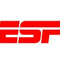 ESPN Descends Upon Kansas City to Present the 2023 NFL Draft Across Multiple Platforms