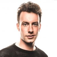 Raven Theatre Announces COLD TOWN/HOTLINE: A Chicago Holiday Story