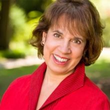 Celeste Mancinelli to Present CRYING ON THE CAMINO at Church of The Holy Trinity This