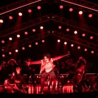 JAGGED LITTLE PILL Will Not Reopen Following Covid Suspension