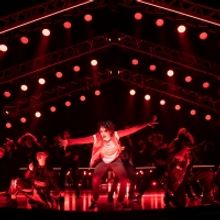 JAGGED LITTLE PILL Will Not Reopen Following Covid Suspension