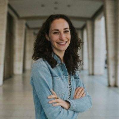 Interview: Jessica Penzias, Book Writer of New Musical FROM THE MIXED UP FILES OF MRS. BASIL E. FRANKWEILER