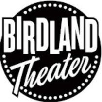 Kurt Elling, Emmet Cohen, And Lew Tabackin Lead Birdland Jazz Club Lineup