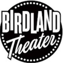 Kurt Elling, Emmet Cohen, And Lew Tabackin Lead Birdland Jazz Club Lineup