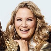 VIDEO: Watch Jennifer Nettles in the Season 2 Trailer of TBS' THE GO-BIG SHOW