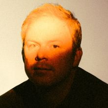 POSTDATA Channels Determination on New Single 'Try'