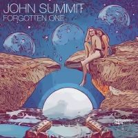 John Summit Returns to Lee Foss' Repopulate Mars with 'Forgotten One'