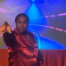 The Music Of Andrew Lloyd Webber To Open TADA Productions, Inc. 20th Anniversary Seas