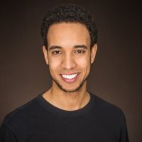 Event Explores The History Of Black Performers Across Local Theatres