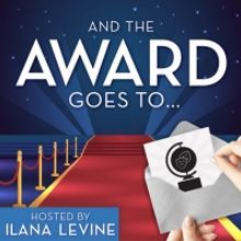 Podcast: Catch Up on All Things Tonys with AND THE AWARD GOES TO...
