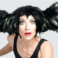 Review: AN EVENING WITHOUT KATE BUSH, Assembly George Square Gardens