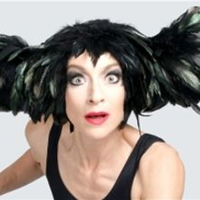 Review: AN EVENING WITHOUT KATE BUSH, Assembly George Square Gardens