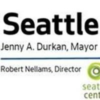August Packs A Punch Of VIrtual Activity At Seattle Center