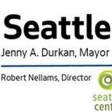 August Packs A Punch Of VIrtual Activity At Seattle Center