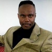 MR. BOOKER T. AT THE DOOR To Be Read At This Year's National Black Theater Festival