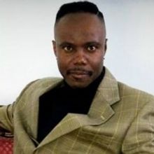 MR. BOOKER T. AT THE DOOR To Be Read At This Year's National Black Theater Festival