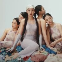 9m88 Shares New Single 'Whatchu Gonna…?'