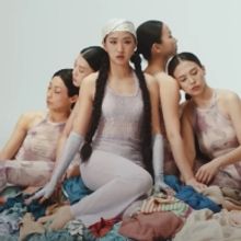 9m88 Shares New Single 'Whatchu Gonna…?'