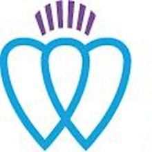 The 37th Annual Scottish Festival & Highland Games Returns To Aye-Tasca This June