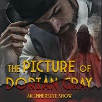 THE PICTURE OF DORIAN GRAY to be Presented at Midnight Circle Theatre Company in…